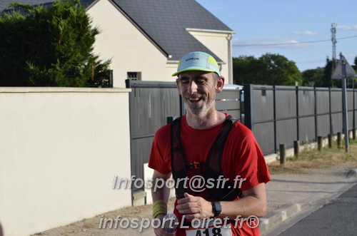 Ingreennes 2025/INGRE2025_03429.JPG